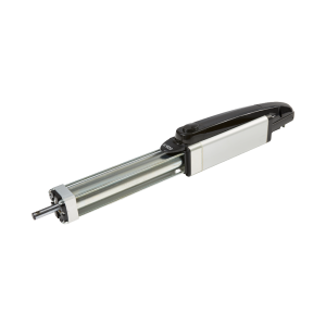 HD.18AC Hydraulic Gate Operator