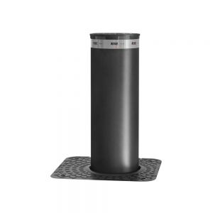 SPARTACUS 275/800 Fixed BOLLARD