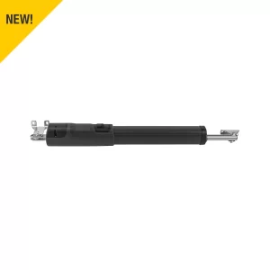 TOM4024E Telescopic Gate Operator