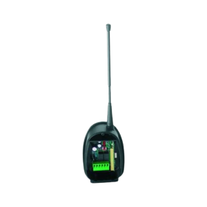 RXX 2224+