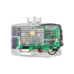 CP.B24-D120